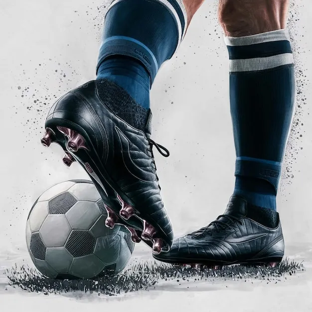 皇冠体育平台 官方平台 | 高品质运动体验