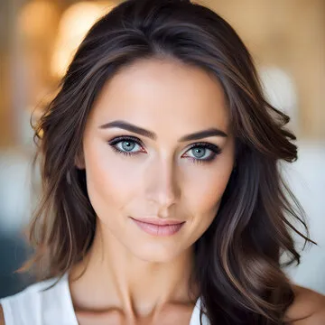 皇冠体育平台 品牌故事