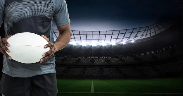 皇冠体育平台 品牌活动