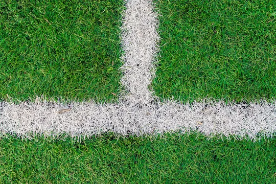 皇冠体育官方平台 hero