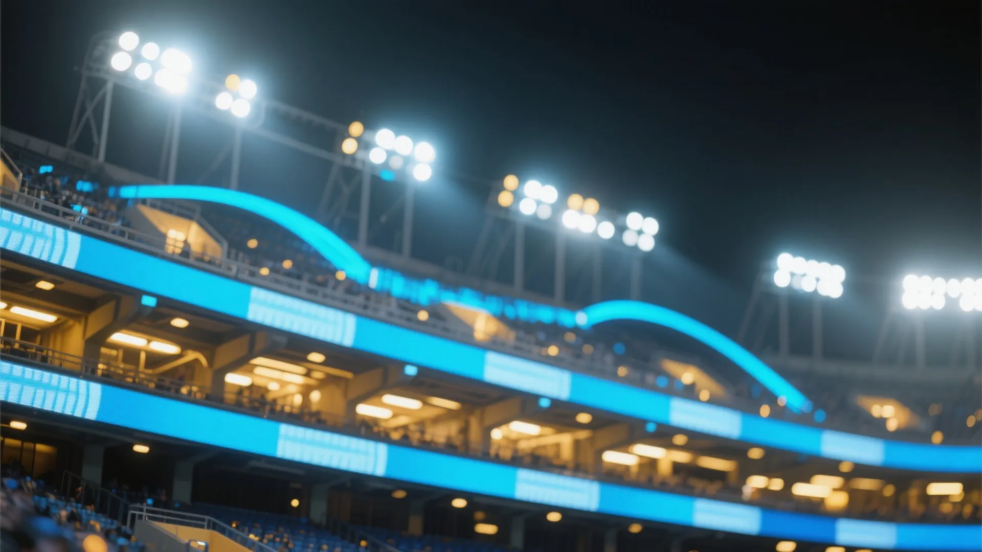 皇冠体育平台全景