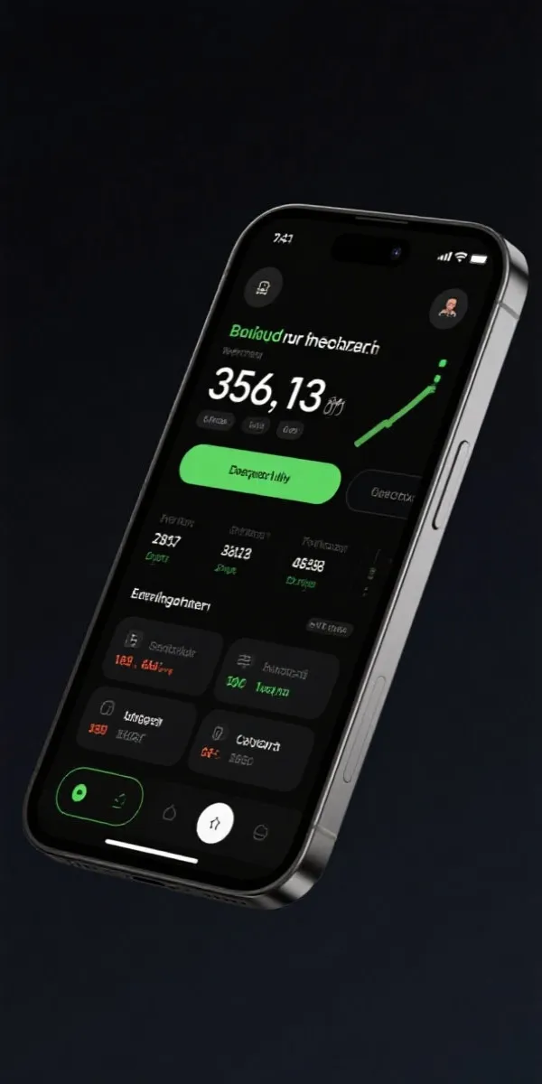 皇冠体育移动端应用