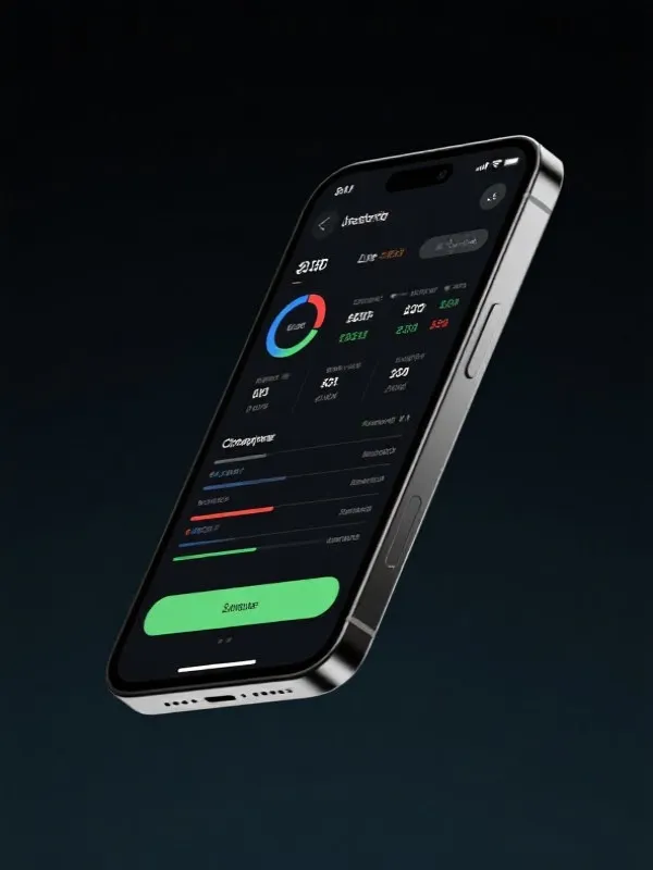 皇冠体育平台 手机版界面展示